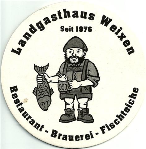 rauris s-a weixen 1a (rund200-o landgasthof-schwarz)